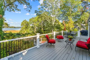 13 Sand Dollar Ln, Mashpee, MA 02649 - Photo 23