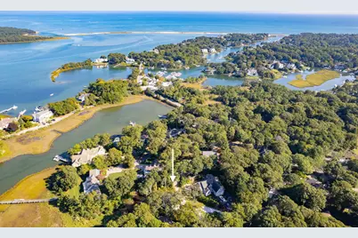 13 Sand Dollar Lane, Mashpee, MA 02649 - Photo 59
