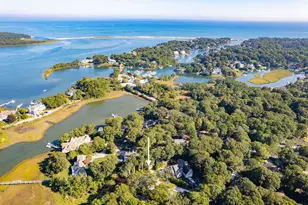 13 Sand Dollar Ln, Mashpee, MA 02649 - Photo 59
