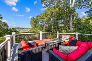 13 Sand Dollar Ln, Mashpee, MA 02649 - Photo 43