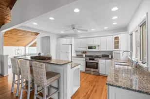 13 Sand Dollar Ln, Mashpee, MA 02649 - Photo 19