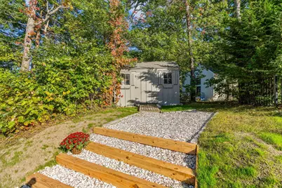 13 Sand Dollar Lane, Mashpee, MA 02649 - Photo 47