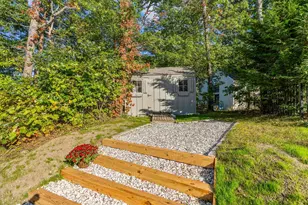 13 Sand Dollar Ln, Mashpee, MA 02649 - Photo 47