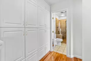 13 Sand Dollar Ln, Mashpee, MA 02649 - Photo 21
