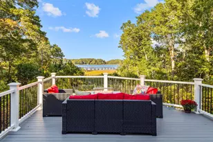 13 Sand Dollar Ln, Mashpee, MA 02649 - Photo 41