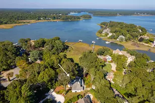 13 Sand Dollar Ln, Mashpee, MA 02649 - Photo 55