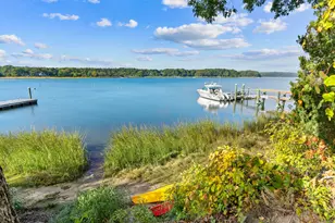 13 Sand Dollar Ln, Mashpee, MA 02649 - Photo 49