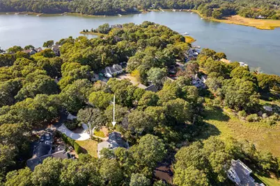 13 Sand Dollar Lane, Mashpee, MA 02649 - Photo 57