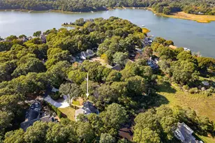 13 Sand Dollar Ln, Mashpee, MA 02649 - Photo 57