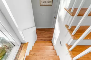 13 Sand Dollar Ln, Mashpee, MA 02649 - Photo 31