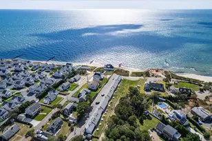 41 Old Wharf Rd, Dennis, MA 02639 - Photo 3