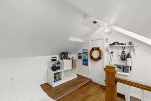 41 Old Wharf Rd, Dennis, MA 02639 - Photo 31