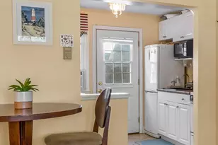 41 Old Wharf Rd, Dennis, MA 02639 - Photo 25