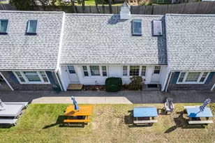 41 Old Wharf Rd, Dennis, MA 02639 - Photo 35
