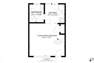 41 Old Wharf Rd, Dennis, MA 02639 - Photo 39