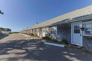 41 Old Wharf Rd, Dennis, MA 02639 - Photo 1
