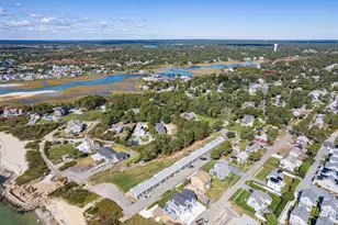 41 Old Wharf Rd, Dennis, MA 02639 - Photo 37