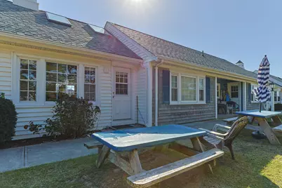 41 Old Wharf Road #UNIT 5, Dennis, MA 02639 - Photo 25