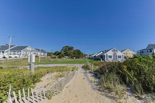 41 Old Wharf Rd, Dennis, MA 02639 - Photo 13