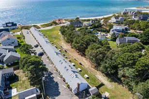 41 Old Wharf Rd, Dennis, MA 02639 - Photo 5