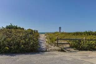 41 Old Wharf Rd, Dennis, MA 02639 - Photo 9