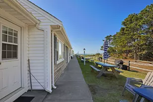 41 Old Wharf Rd, Dennis, MA 02639 - Photo 15