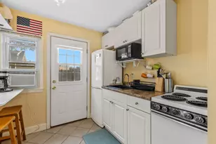 41 Old Wharf Rd, Dennis, MA 02639 - Photo 19