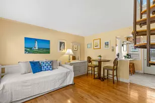 41 Old Wharf Rd, Dennis, MA 02639 - Photo 23