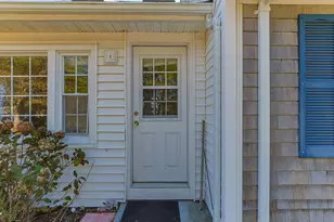 41 Old Wharf Rd, Dennis, MA 02639 - Photo 17