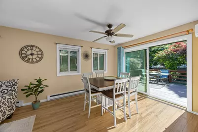 65 Roundhouse Road #UNIT 65, Bourne, MA 02532 - Photo 9