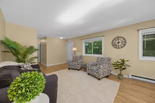 65 Round House Rd, Bourne, MA 02532 - Photo 5