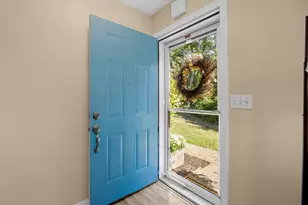 65 Round House Rd, Bourne, MA 02532 - Photo 3