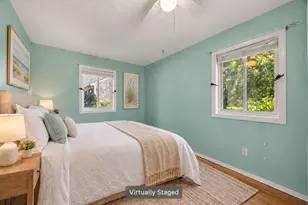 65 Round House Rd, Bourne, MA 02532 - Photo 17