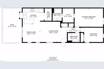 65 Roundhouse Road #UNIT 65, Bourne, MA 02532 - Photo 39