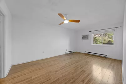 65 Roundhouse Road #UNIT 65, Bourne, MA 02532 - Photo 21