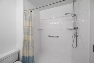 65 Round House Rd, Bourne, MA 02532 - Photo 25
