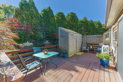 65 Roundhouse Road #UNIT 65, Bourne, MA 02532 - Photo 31