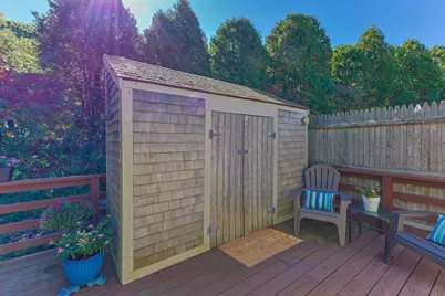 65 Roundhouse Road #UNIT 65, Bourne, MA 02532 - Photo 29