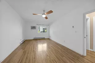 65 Round House Rd, Bourne, MA 02532 - Photo 19