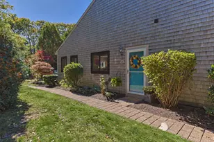 65 Round House Rd, Bourne, MA 02532 - Photo 1