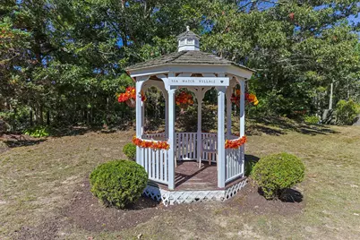 65 Roundhouse Road #UNIT 65, Bourne, MA 02532 - Photo 35