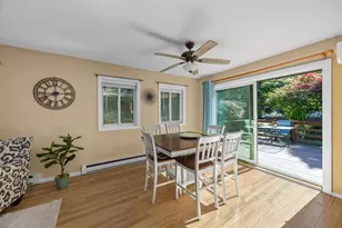65 Round House Rd, Bourne, MA 02532 - Photo 9