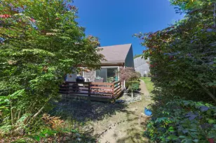 65 Round House Rd, Bourne, MA 02532 - Photo 33