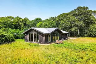 31 Josiah Sachem Way, West Tisbury, MA 02575 - Photo 49