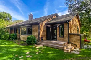31 Josiah Sachem Way, West Tisbury, MA 02575 - Photo 7