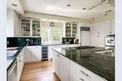 31 Josiah Sachem Way, West Tisbury, MA 02575 - Photo 15