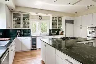 31 Josiah Sachem Way, West Tisbury, MA 02575 - Photo 15