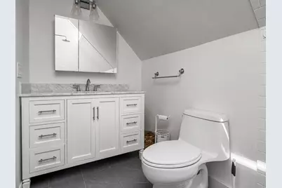 31 Josiah Sachem Way, West Tisbury, MA 02575 - Photo 57