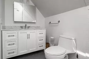 31 Josiah Sachem Way, West Tisbury, MA 02575 - Photo 57