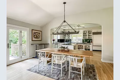 31 Josiah Sachem Way, West Tisbury, MA 02575 - Photo 13